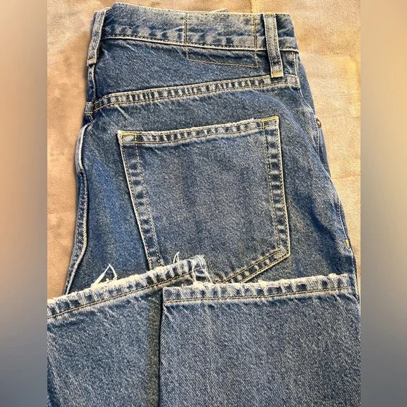 Free people nwt - Picture 5 of 10